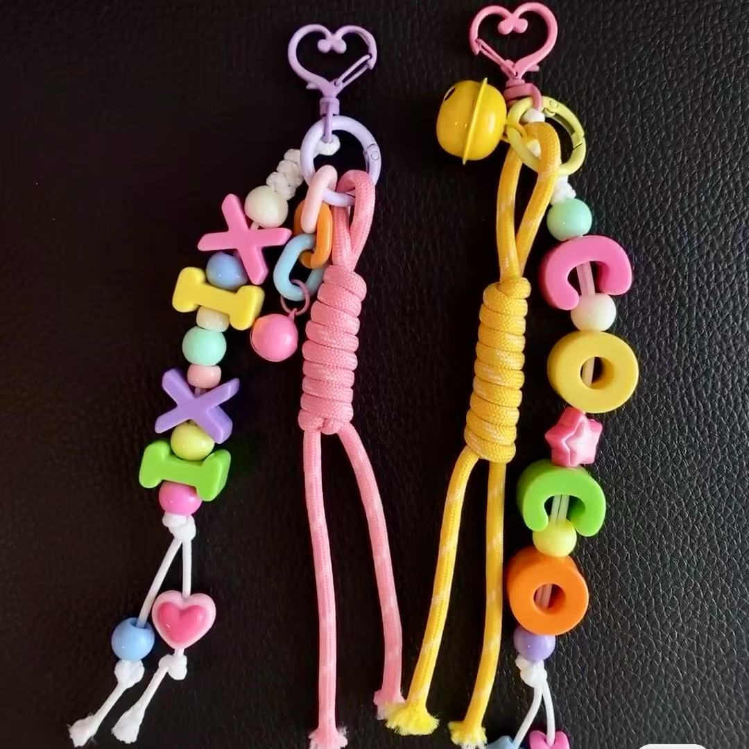 charms